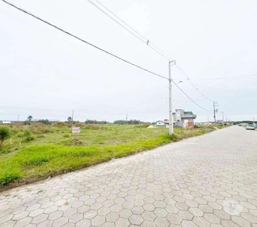 Terrenos Jaguaruna SC - Fotos para Lote no Riachinho (Lot. Moinho de vento) - Jaguaruna SC