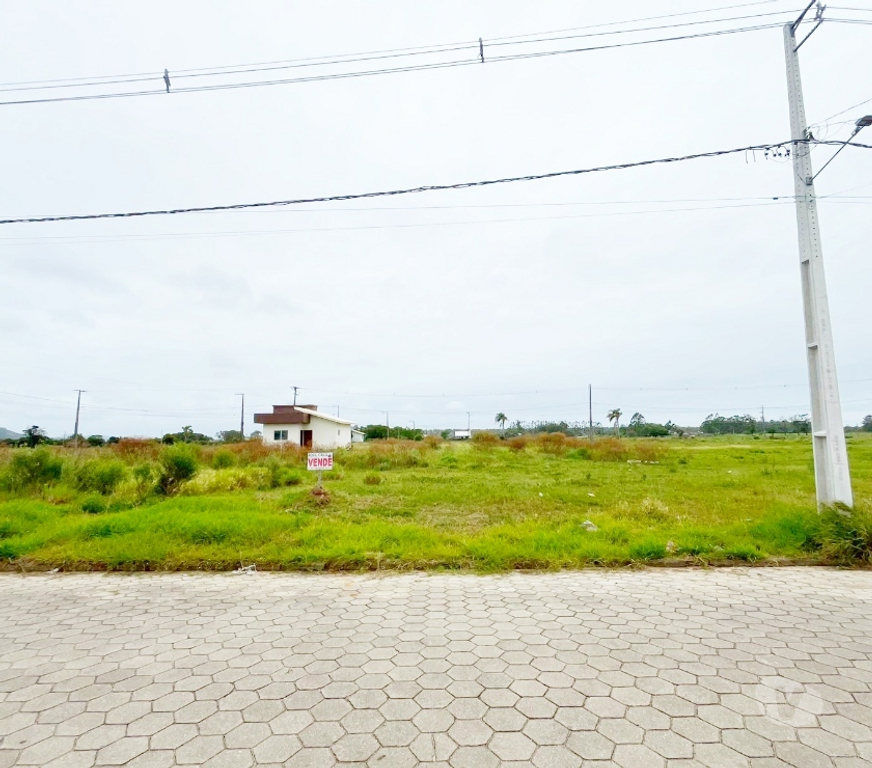 Terrenos Jaguaruna SC - Fotos para Lote no Riachinho (Lot. Moinho de vento) - Jaguaruna SC