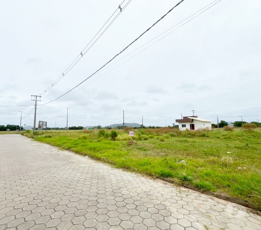 Terrenos Jaguaruna SC - Fotos para Lote no Riachinho (Lot. Moinho de vento) - Jaguaruna SC