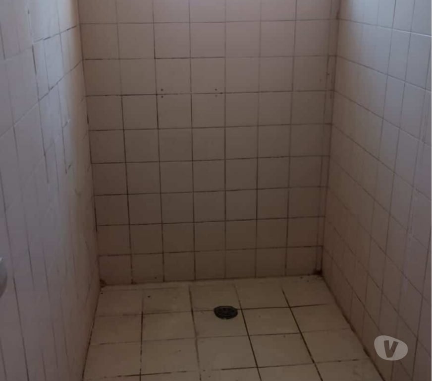 Alugar apartamentos Sao Paulo SP Outros Bairros Sao Paulo SP - Fotos para Casa terrea - dor152