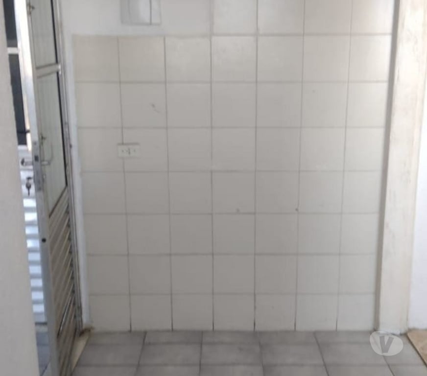 Alugar apartamentos Sao Paulo SP Outros Bairros Sao Paulo SP - Fotos para Casa terrea - dor152