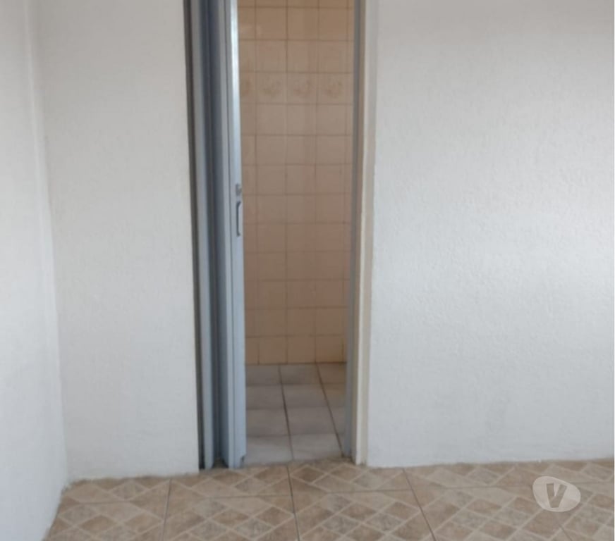 Alugar apartamentos Sao Paulo SP Outros Bairros Sao Paulo SP - Fotos para Casa terrea - dor152