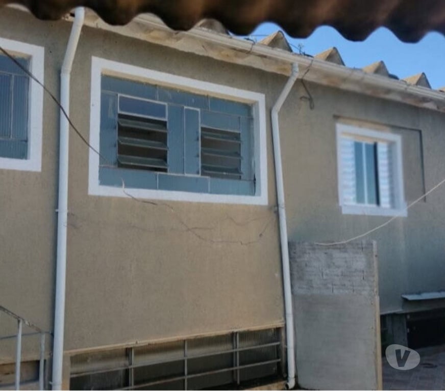 Alugar apartamentos Sao Paulo SP Outros Bairros Sao Paulo SP - Fotos para Casa terrea - dor152