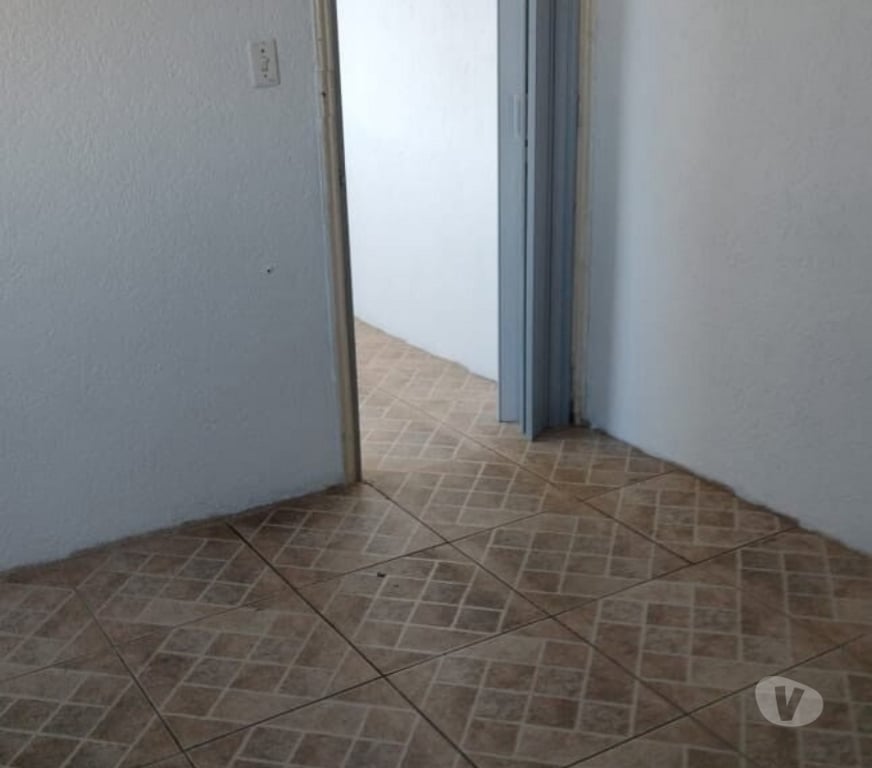 Alugar apartamentos Sao Paulo SP Outros Bairros Sao Paulo SP - Fotos para Casa terrea - dor152