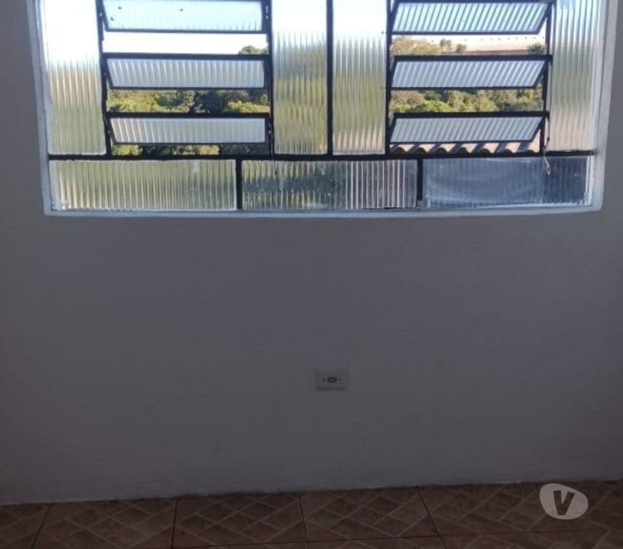 Alugar apartamentos Sao Paulo SP Outros Bairros Sao Paulo SP - Fotos para Casa terrea - dor152