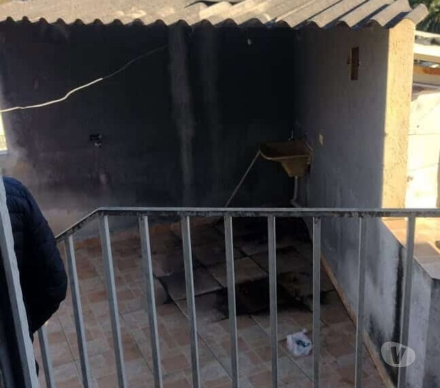 Alugar apartamentos Sao Paulo SP Outros Bairros Sao Paulo SP - Fotos para Casa terrea - dor152