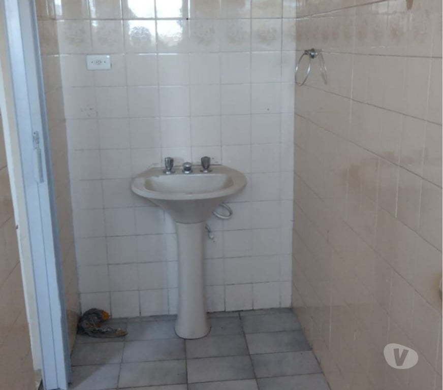 Alugar apartamentos Sao Paulo SP Outros Bairros Sao Paulo SP - Fotos para Casa terrea - dor152