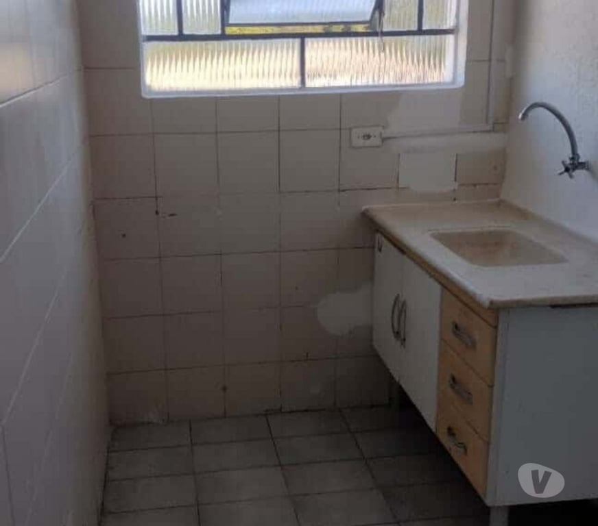 Alugar apartamentos Sao Paulo SP Outros Bairros Sao Paulo SP - Fotos para Casa terrea - dor152