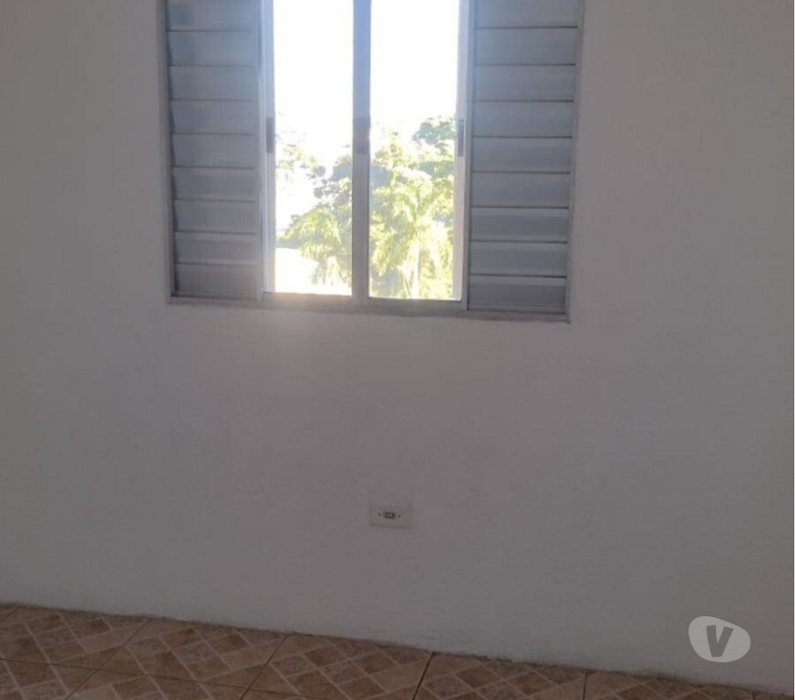 Alugar apartamentos Sao Paulo SP Outros Bairros Sao Paulo SP - Fotos para Casa terrea - dor152