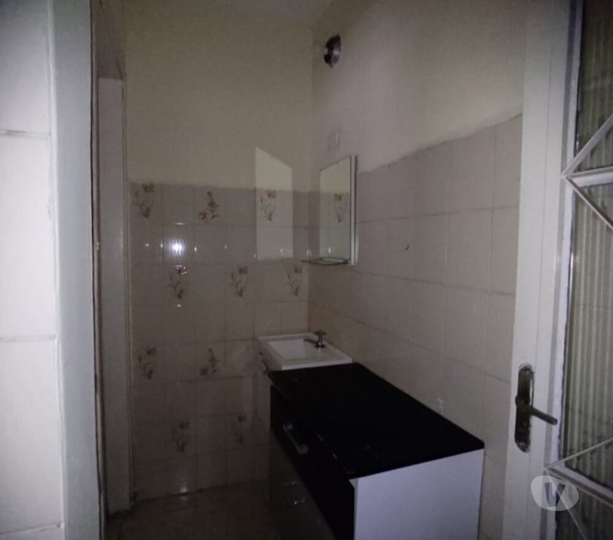 Alugar apartamentos Sao Paulo SP Outros Bairros Sao Paulo SP - Fotos para Casa Vila Paulistana - dor139