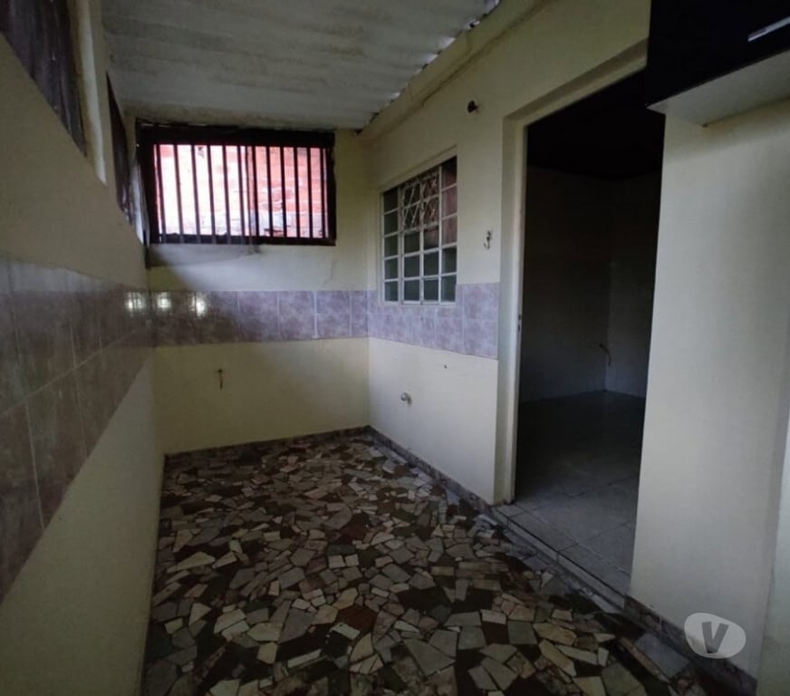 Alugar apartamentos Sao Paulo SP Outros Bairros Sao Paulo SP - Fotos para Casa Vila Paulistana - dor139