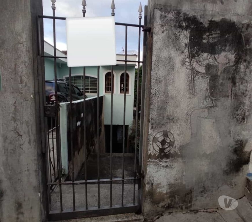 Alugar apartamentos Sao Paulo SP Outros Bairros Sao Paulo SP - Fotos para Casa Vila Paulistana - dor139