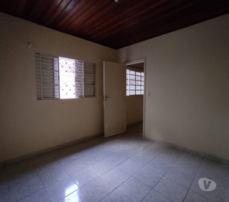 Alugar apartamentos Sao Paulo SP Outros Bairros Sao Paulo SP - Fotos para Casa Vila Paulistana - dor139