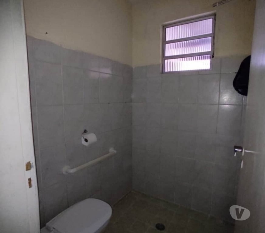 Alugar apartamentos Sao Paulo SP Outros Bairros Sao Paulo SP - Fotos para Casa Vila Paulistana - dor139