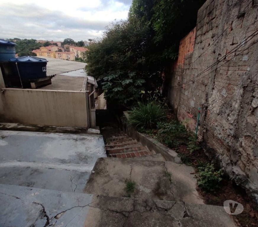 Alugar apartamentos Sao Paulo SP Outros Bairros Sao Paulo SP - Fotos para Casa Vila Paulistana - dor139