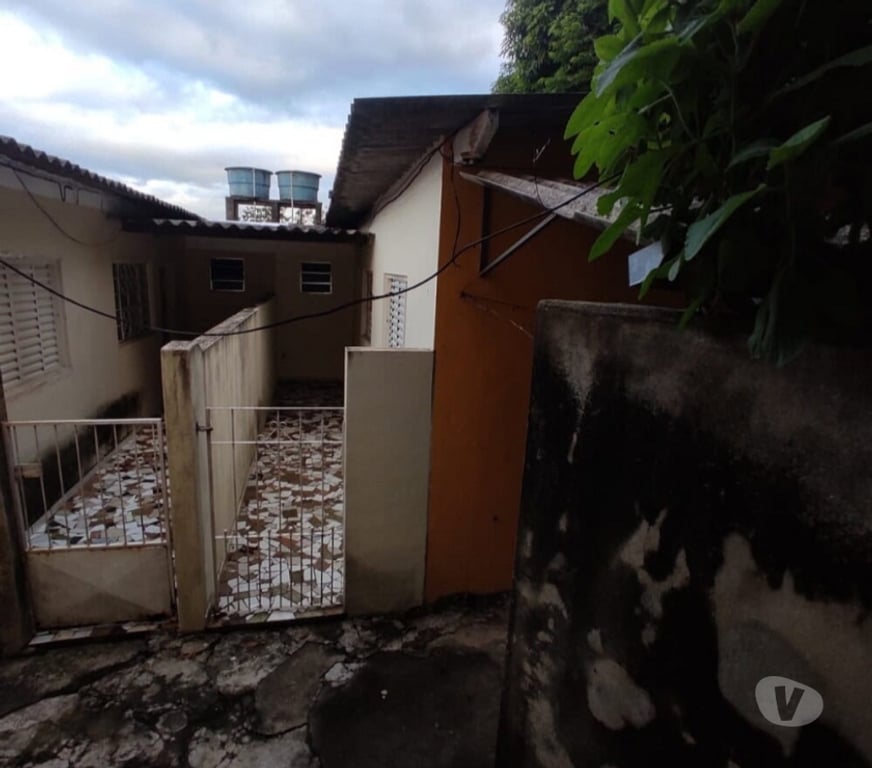 Alugar apartamentos Sao Paulo SP Outros Bairros Sao Paulo SP - Fotos para Casa Vila Paulistana - dor139