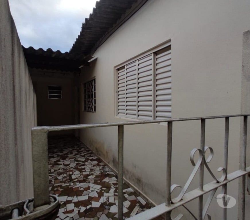 Alugar apartamentos Sao Paulo SP Outros Bairros Sao Paulo SP - Fotos para Casa Vila Paulistana - dor139