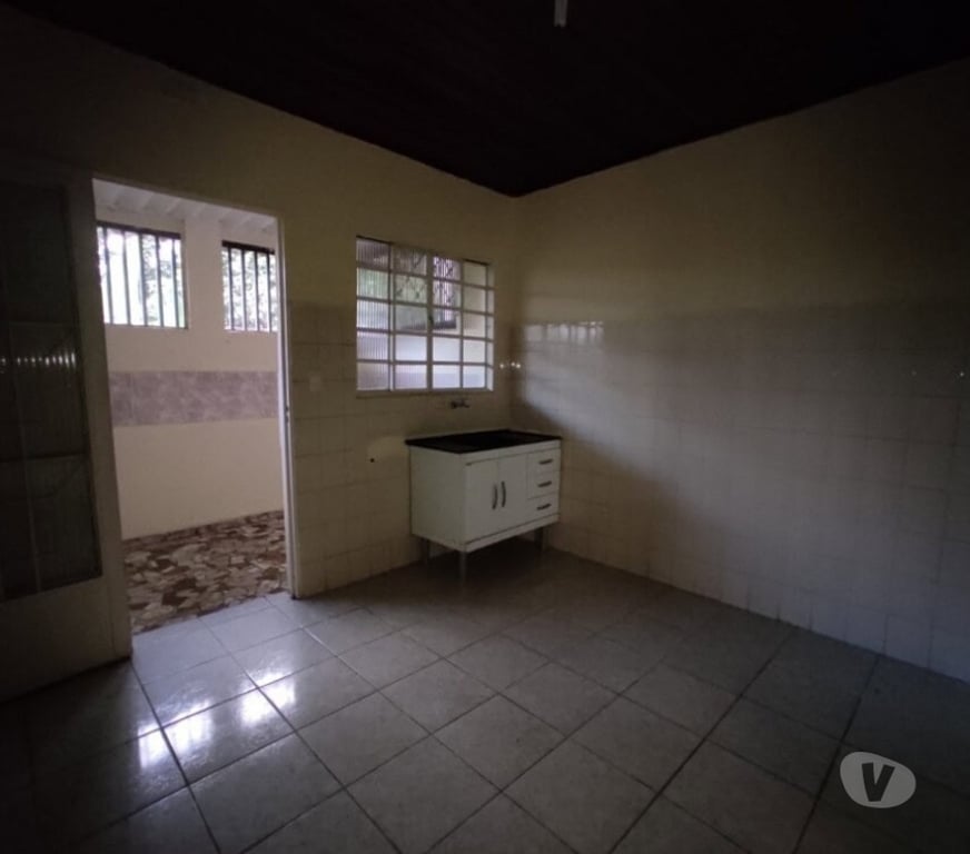 Alugar apartamentos Sao Paulo SP Outros Bairros Sao Paulo SP - Fotos para Casa Vila Paulistana - dor139