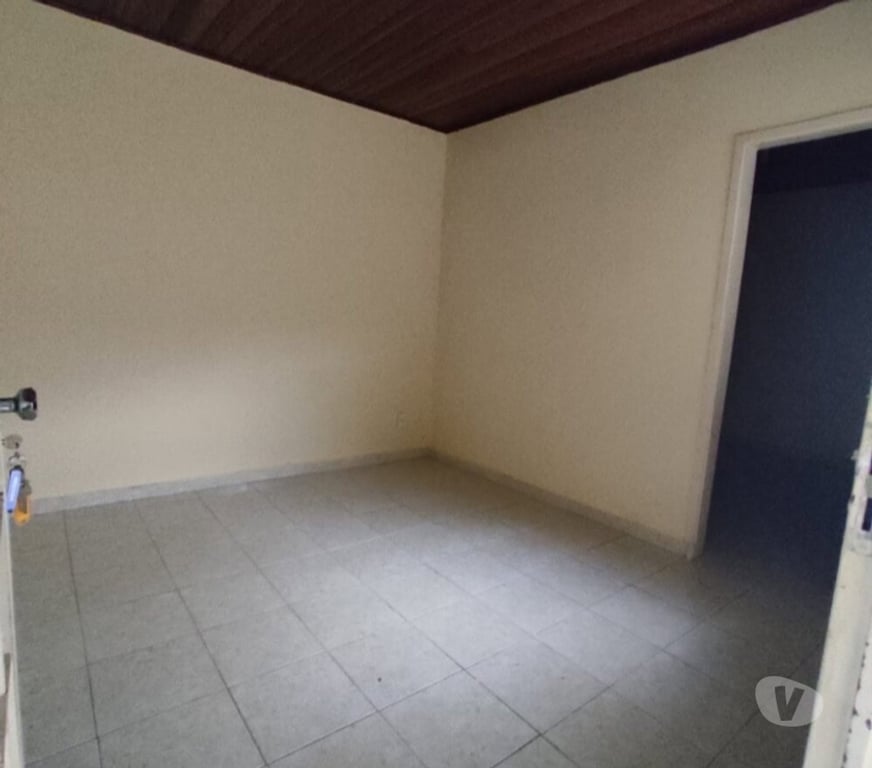 Alugar apartamentos Sao Paulo SP Outros Bairros Sao Paulo SP - Fotos para Casa Vila Paulistana - dor139