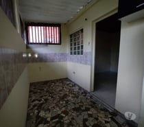 Casa Vila Paulistana - dor139