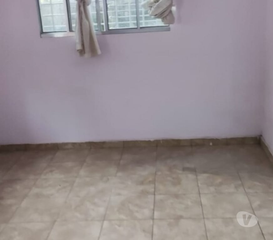 Alugar apartamentos Sao Paulo SP Outros Bairros Sao Paulo SP - Fotos para Casa Vila Paulistana - dor86