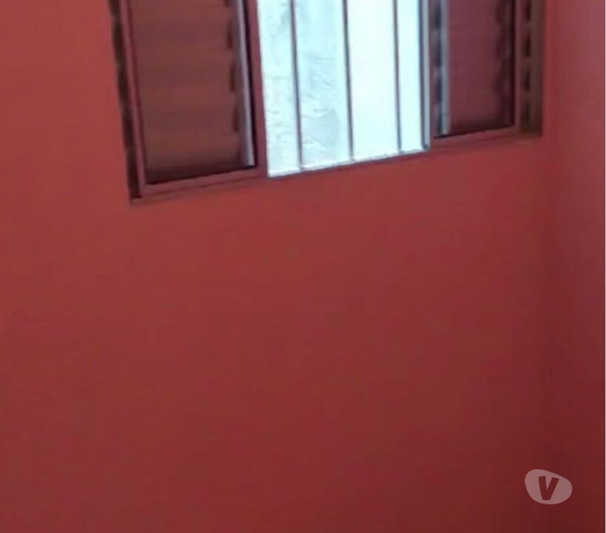 Alugar apartamentos Sao Paulo SP Outros Bairros Sao Paulo SP - Fotos para Casa Vila Paulistana - dor86