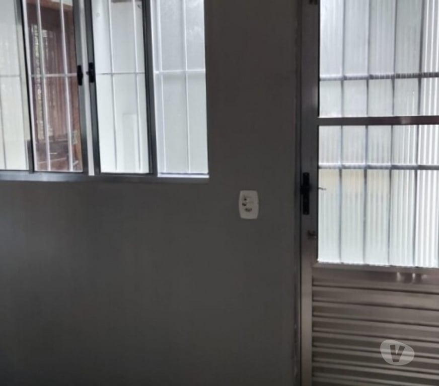 Alugar apartamentos Sao Paulo SP Outros Bairros Sao Paulo SP - Fotos para Casa Vila Paulistana - dor86