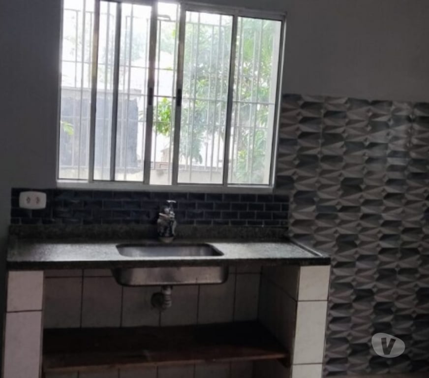 Alugar apartamentos Sao Paulo SP Outros Bairros Sao Paulo SP - Fotos para Casa Vila Paulistana - dor86