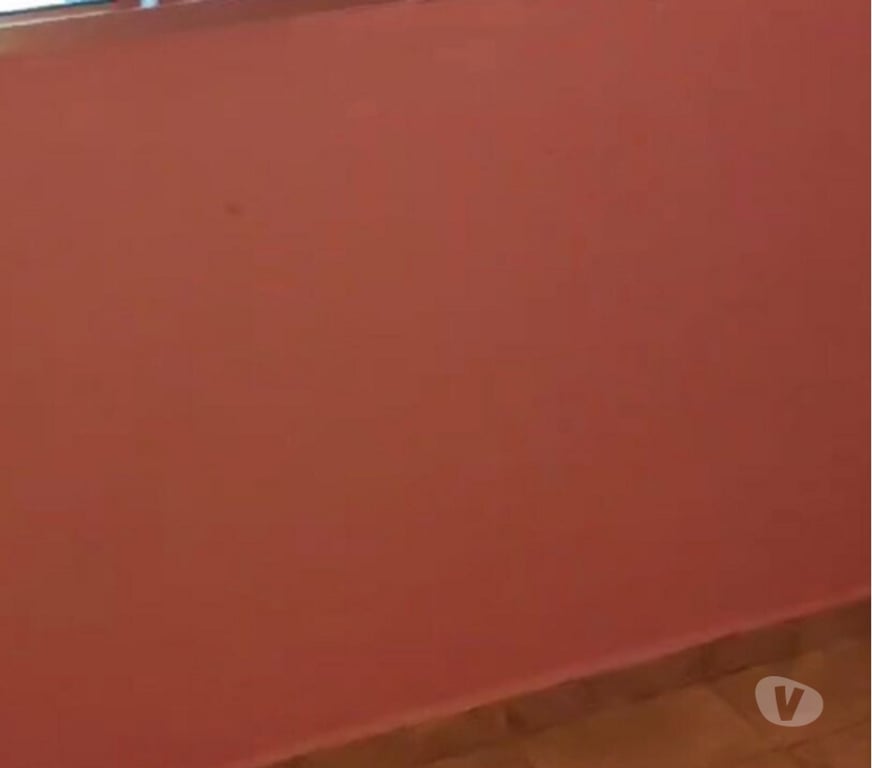 Alugar apartamentos Sao Paulo SP Outros Bairros Sao Paulo SP - Fotos para Casa Vila Paulistana - dor86