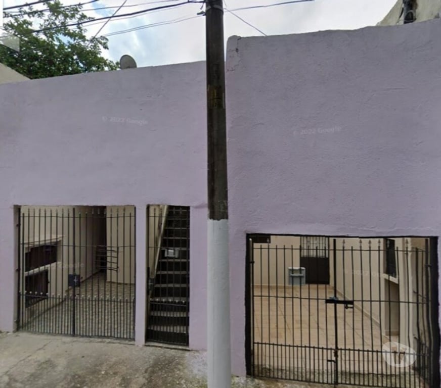 Alugar apartamentos Sao Paulo SP Outros Bairros Sao Paulo SP - Fotos para Casa Vila Paulistana - dor86