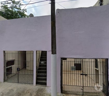 Casas para alugar Outros Bairros Sao Paulo SP Sao Paulo SP - Fotos para Casa Vila Paulistana - dor86