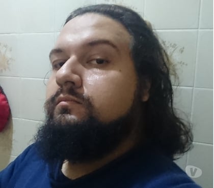 Encontros Casuais Betim Grande BH MG - Fotos para Amo mulheres mais velhas.