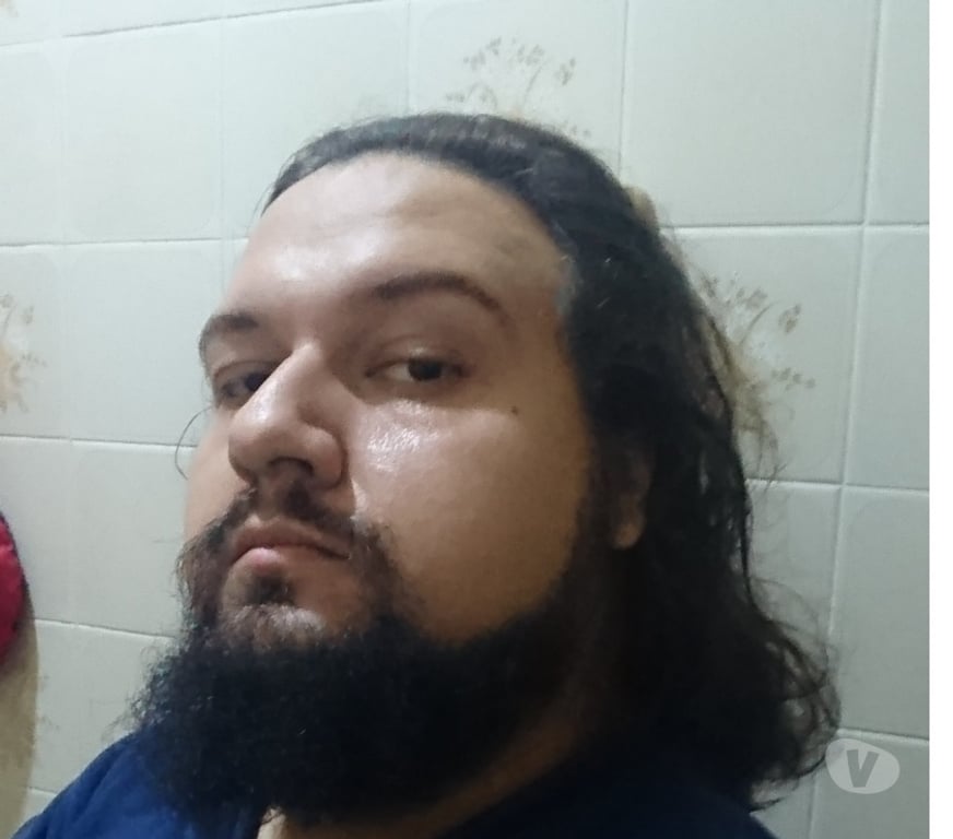 Homem procura Mulher Grande BH MG Betim - Fotos para Quero uma mulher mais velha