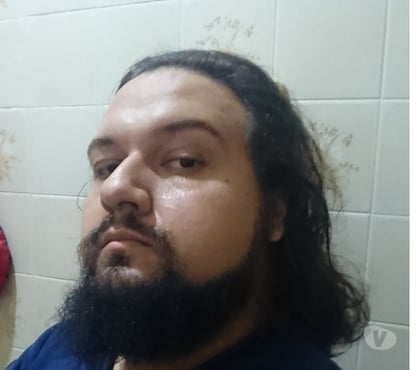 Homem procura Mulher Betim Grande BH MG - Fotos para Quero uma mulher mais velha