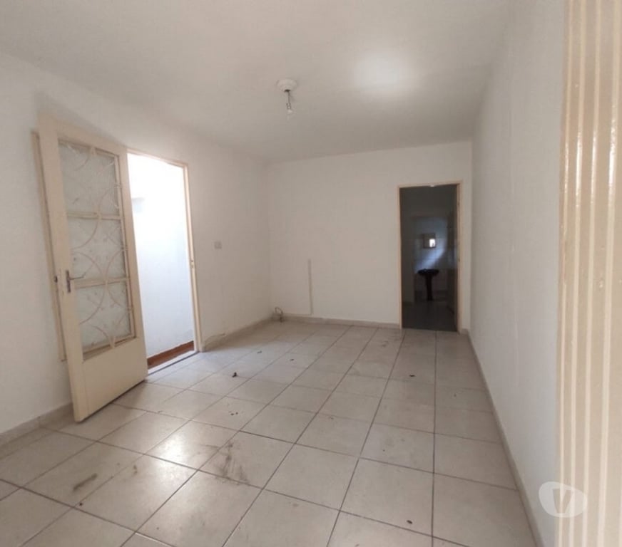 Alugar apartamentos Sao Paulo SP Outros Bairros Sao Paulo SP - Fotos para Casa Parque Ramos Freitas - dor156