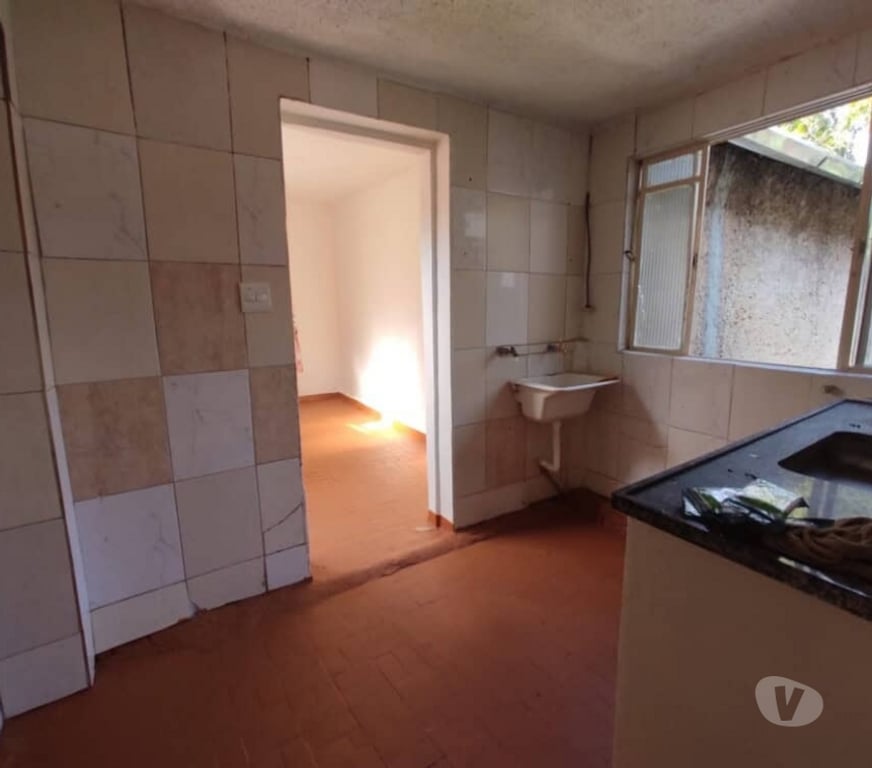 Alugar apartamentos Sao Paulo SP Outros Bairros Sao Paulo SP - Fotos para Casa Parque Ramos Freitas - dor156