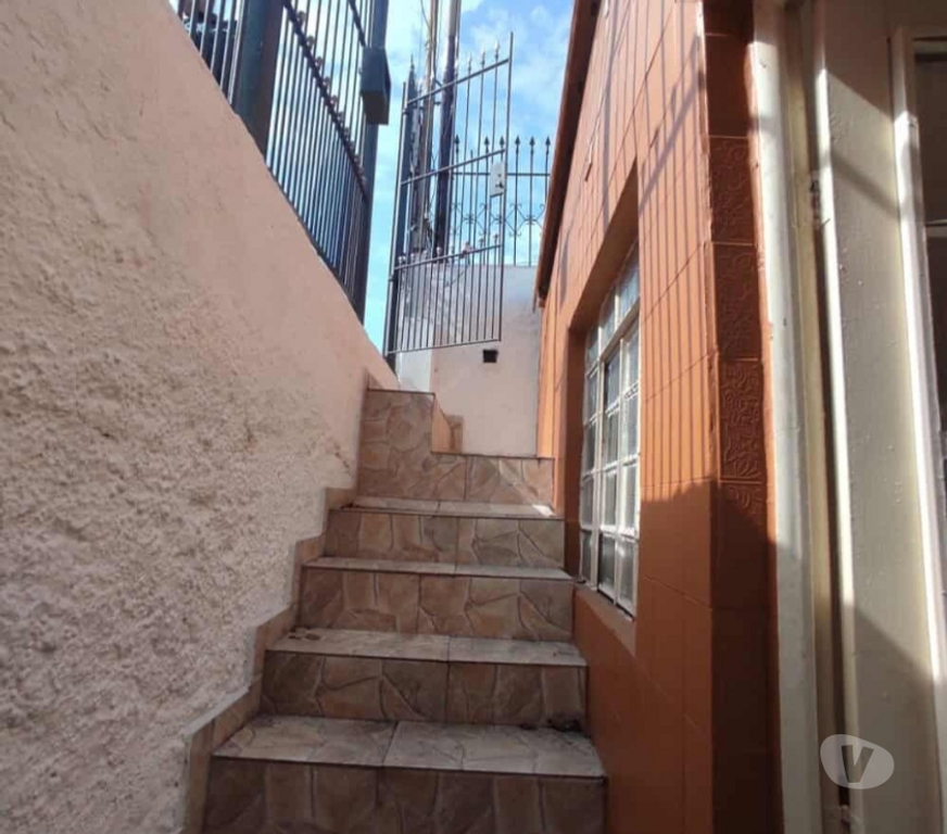 Alugar apartamentos Sao Paulo SP Outros Bairros Sao Paulo SP - Fotos para Casa Parque Ramos Freitas - dor156