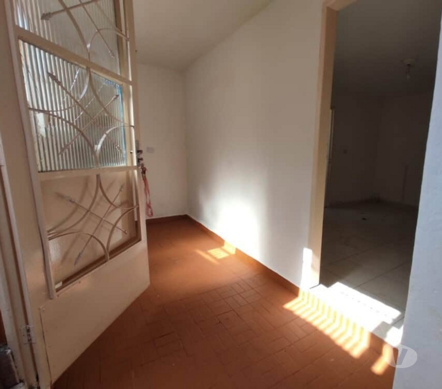 Alugar apartamentos Sao Paulo SP Outros Bairros Sao Paulo SP - Fotos para Casa Parque Ramos Freitas - dor156