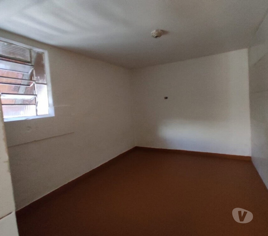 Alugar apartamentos Sao Paulo SP Outros Bairros Sao Paulo SP - Fotos para Casa Parque Ramos Freitas - dor156