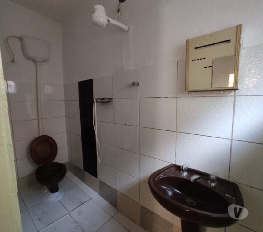 Alugar apartamentos Sao Paulo SP Outros Bairros Sao Paulo SP - Fotos para Casa Parque Ramos Freitas - dor156