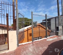 Casa Parque Ramos Freitas - dor156