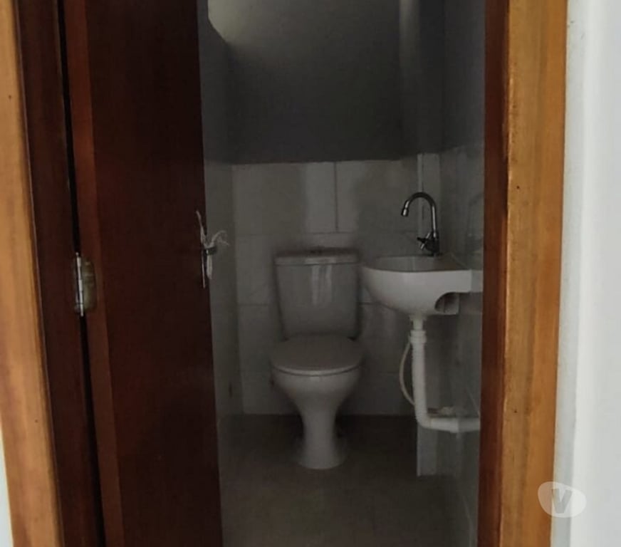 Aluguel Loja Sao Paulo SP Outros Bairros Sao Paulo SP - Fotos para Salão comercial Parque Ramos Freitas - do94