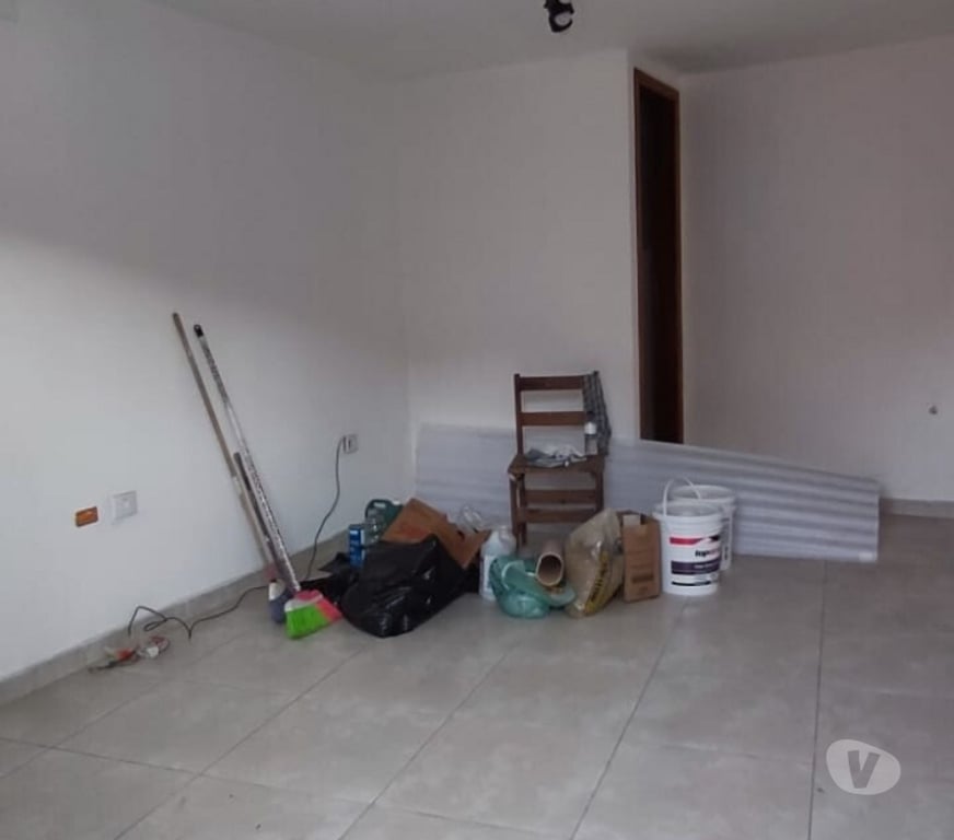 Aluguel Loja Sao Paulo SP Outros Bairros Sao Paulo SP - Fotos para Salão comercial Parque Ramos Freitas - do94