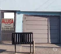 Salão comercial Parque Ramos Freitas - do94