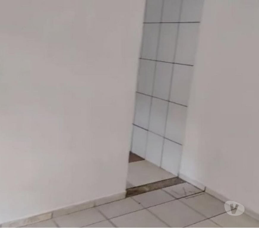 Alugar apartamentos Sao Paulo SP Outros Bairros Sao Paulo SP - Fotos para Casa Jardim Filhos da Terra - dor165