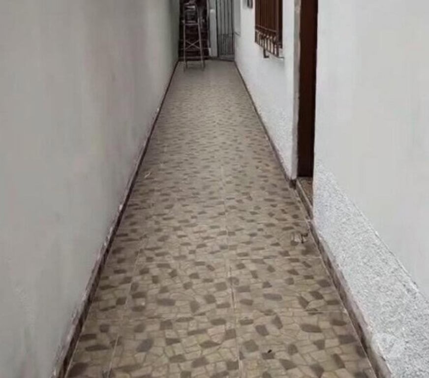 Alugar apartamentos Sao Paulo SP Outros Bairros Sao Paulo SP - Fotos para Casa Jardim Filhos da Terra - dor165