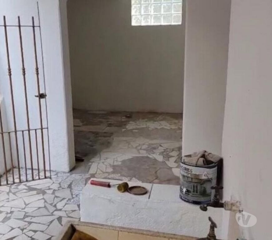 Alugar apartamentos Sao Paulo SP Outros Bairros Sao Paulo SP - Fotos para Casa Jardim Filhos da Terra - dor165