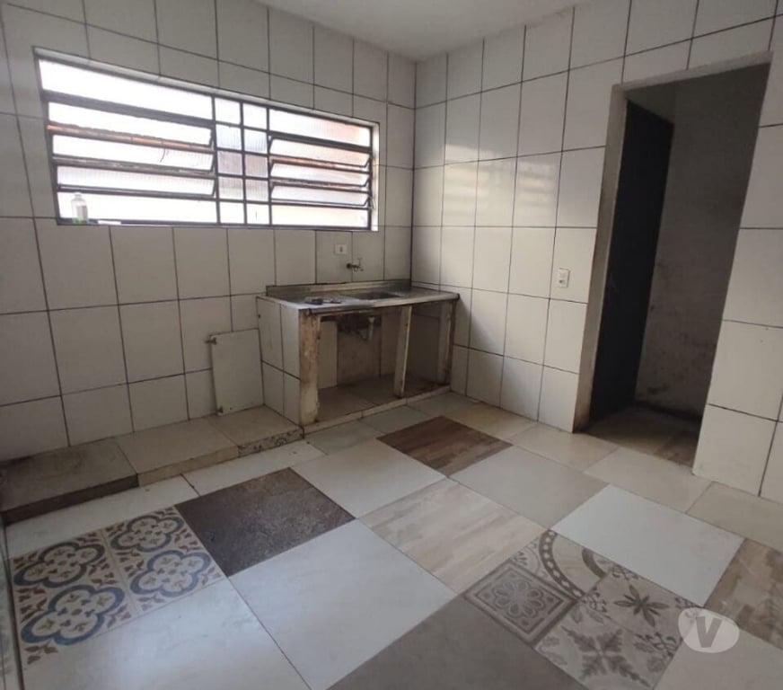 Alugar apartamentos Sao Paulo SP Outros Bairros Sao Paulo SP - Fotos para Casa Jardim Filhos da Terra - dor165