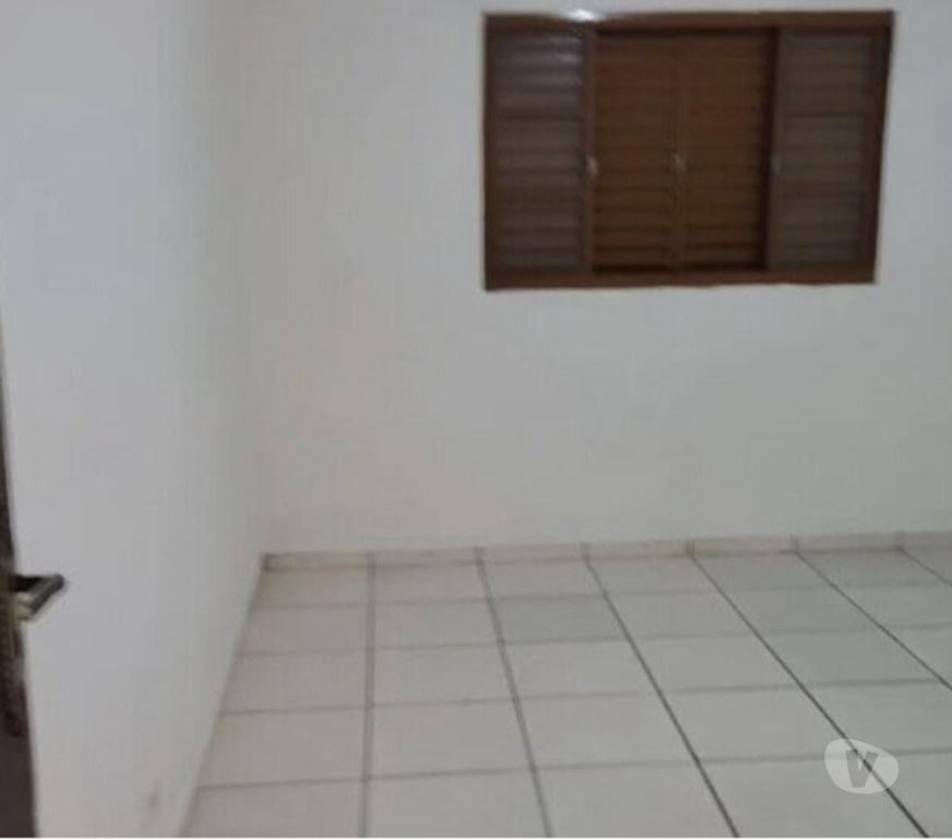 Alugar apartamentos Sao Paulo SP Outros Bairros Sao Paulo SP - Fotos para Casa Jardim Filhos da Terra - dor165