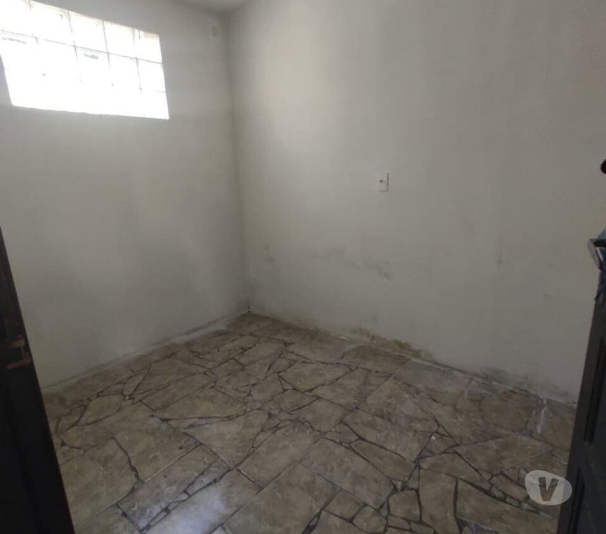 Alugar apartamentos Sao Paulo SP Outros Bairros Sao Paulo SP - Fotos para Casa Jardim Filhos da Terra - dor165